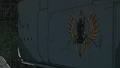 Thumbnail for version as of 07:26, 8 January 2012
