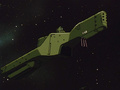 Dolohoff III.jpg