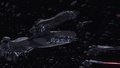 Thumbnail for version as of 10:10, 10 February 2020