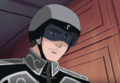 Ensign Ein.png