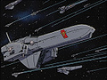 Beowulf starboard.jpg