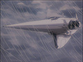 Brunhild rain.jpg