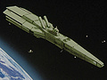 Thumbnail for version as of 07:14, 11 October 2011