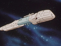 De Villie's ship (DVD-CA).jpg