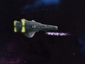 Directional Seffle particles.jpg
