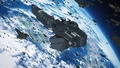 Thumbnail for version as of 13:13, 28 August 2018