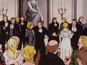 High Nobility.jpg