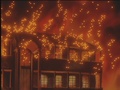 Thumbnail for version as of 07:54, 7 December 2012
