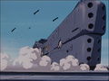 Thumbnail for version as of 09:46, 19 March 2012