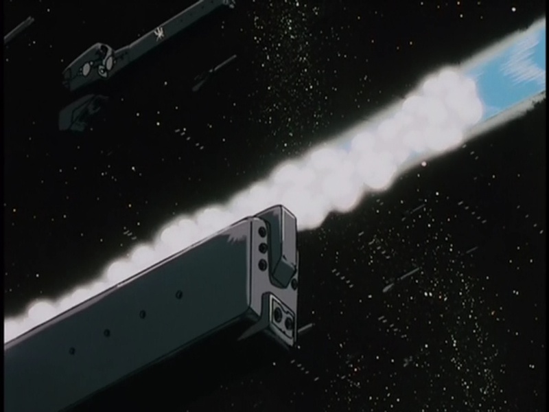 File:Yang pinpoint vs Steinmetz.jpg