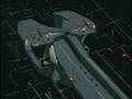Thumbnail for version as of 11:01, 5 January 2012