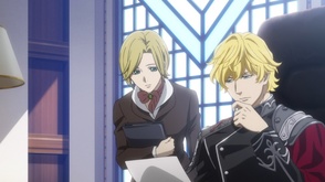 Hildegard briefing Reinhard (DNT).jpg
