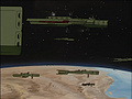 Thumbnail for version as of 08:40, 22 June 2011