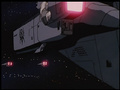 Thumbnail for version as of 11:01, 5 January 2012