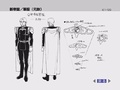 Thumbnail for version as of 03:54, 30 June 2013