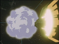 Thumbnail for version as of 12:03, 8 February 2012