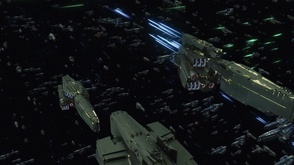 Yang Fleet vs 11th Fleet (DNT).jpg