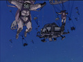 ImperialWAFVchute (DVD-CA).jpg