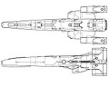 Thumbnail for version as of 02:41, 27 June 2011