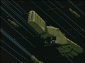 Thumbnail for version as of 12:17, 12 January 2012