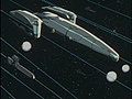 Ulfrun dorsal.jpg