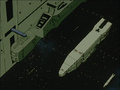 Alliancetransportresupply.jpg