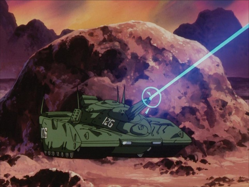 File:Alliancetankcannon(BD-CA).jpg