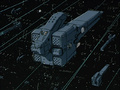ImperialDestroyer(DVD-CA).jpg