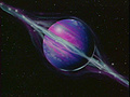 Thumbnail for version as of 10:39, 11 May 2011