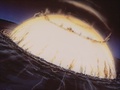 Thumbnail for version as of 03:00, 27 July 2016