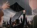 Thumbnail for version as of 09:42, 14 September 2012
