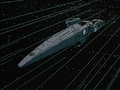Thumbnail for version as of 23:02, 12 September 2012