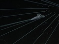Thumbnail for version as of 23:11, 12 September 2012