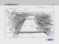 Thumbnail for version as of 22:52, 10 May 2014