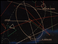 Artena map.png