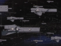 Thumbnail for version as of 18:52, 26 February 2017
