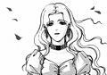 Annerose (manga).jpg