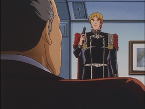Mittermeyer aiming Lang.JPG