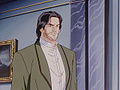 Bruno von Silberberch (BD).jpg