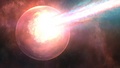 Thumbnail for version as of 07:15, 20 May 2022