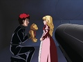 Thumbnail for version as of 11:11, 20 January 2013