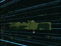 Thumbnail for version as of 03:35, 26 January 2012