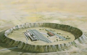 Econia Spaceport.jpg