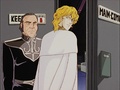 Klapf and Reinhard.jpg