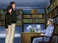 Thumbnail for version as of 16:01, 24 December 2012