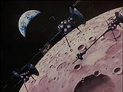 Federation Exploratory Vessels circa 1 UC.jpg