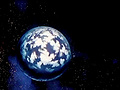 Thumbnail for version as of 08:10, 6 January 2011