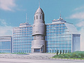 Thumbnail for version as of 06:16, 7 July 2011