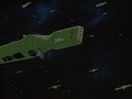 Thumbnail for version as of 12:31, 3 November 2016