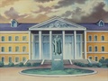 Thumbnail for version as of 10:15, 25 January 2013